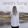 Jared's Song (feat. Bethany Simmons)