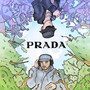 PRADA (Explicit)