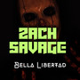 Bella Libertad