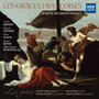 Les Grâces Françoises: Music of the French Baroque