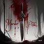 Murder Spree (Explicit)