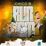 Run Dem