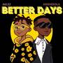 Better Days