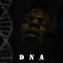 DNA (Explicit)