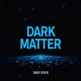 Dark Matter
