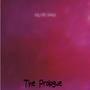 The Prologue (Explicit)