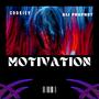 Motivation (feat. ALI PROPHET) [Explicit]