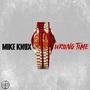 Wrong time (Explicit)