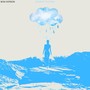 Born in the Rain