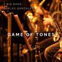 Game Of Tones