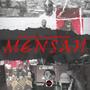 Mensah (feat. OgeeTwentyFive) [Explicit]
