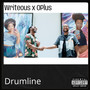 Drumline (Explicit)