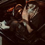 Stock (feat. 24viced) [Explicit]