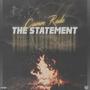 The Statement (Explicit)