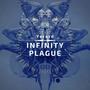 Infinity Plague