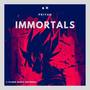 Immortals