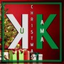 A Ku Kama Christmas