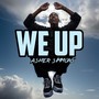 We Up (Explicit)