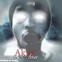 Ak'safani (Explicit)