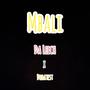 Mbali (feat. Droatest) [Explicit]