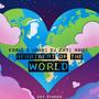 Heartbeat Of The World