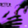 Better (Explicit)