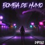 Bomba de Humo