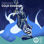 Cold Summer - Single