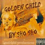 Golden Child (Explicit)