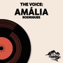 The Voice: Amália Rodrigues