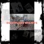 Sleepless Nights (Explicit)