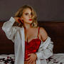 Unkind (Explicit)