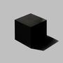 Block (feat. 1kdrxko) [Explicit]