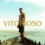 VITORIOSO (Explicit)