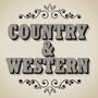 Country & Western