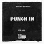 Punch In (Explicit)