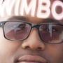 WIMBO (Explicit)