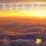 BREEZE (feat. Dok Beats)