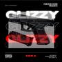 Glizzy (Explicit)