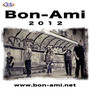 Bon Ami 2012