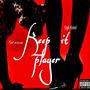 Keep it player (Explicit)