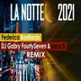 La Notte 2021 (Disco Version)