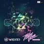 Cricka (Thony Vera Remixes)