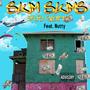 Slum Slums (feat. Nutty) [Explicit]