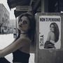 Non Ti Perdono (Cover)