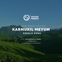 Karmukil Meyum: Kerala Song