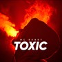 Toxic