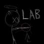 Lab (Explicit)