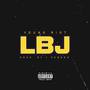 LBJ (Explicit)