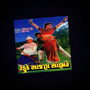 Tahuke Sajan Sambhare (Original Motion Picture Soundtrack)